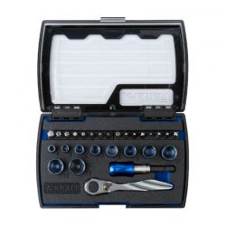 28PC 1/4
